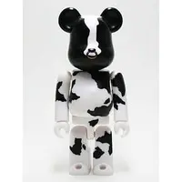 Trading Figure - BE＠RBRICK