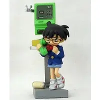 Trading Figure - Detective Conan