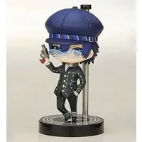 Trading Figure - Persona4