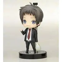 Trading Figure - Persona4