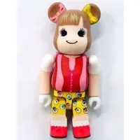 Trading Figure - BE＠RBRICK