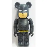 Trading Figure - BE＠RBRICK