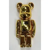 Trading Figure - BE＠RBRICK