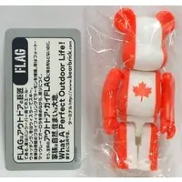 Trading Figure - BE＠RBRICK