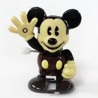 Trading Figure - Disney / Mickey Mouse