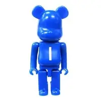 Trading Figure - BE＠RBRICK