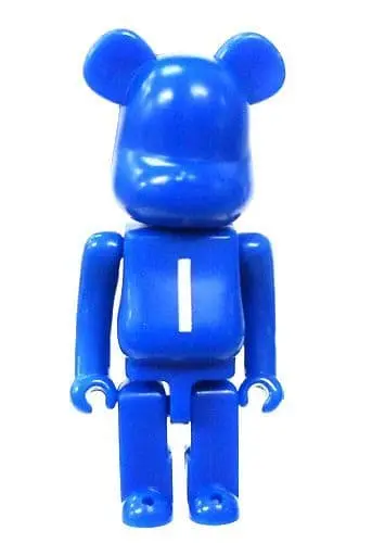 Trading Figure - BE＠RBRICK