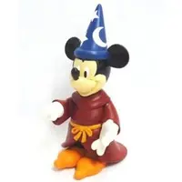 Trading Figure - KUBRICK / Mickey Mouse