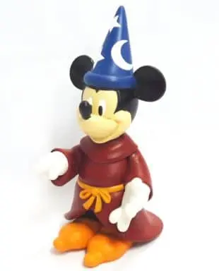 Trading Figure - KUBRICK / Mickey Mouse