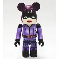 Trading Figure - BE＠RBRICK