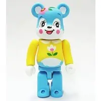 Trading Figure - BE＠RBRICK