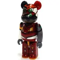 Trading Figure - BE＠RBRICK