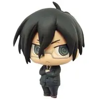 Trading Figure - PSYCHO-PASS