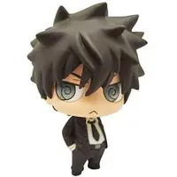 Trading Figure - PSYCHO-PASS