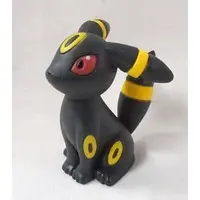 Trading Figure - Pokémon / Umbreon