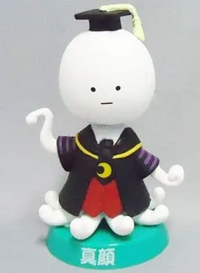 Trading Figure - Ansatsu Kyoushitsu