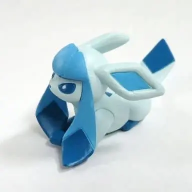 Trading Figure - Pokémon / Glaceon