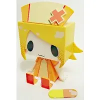 Trading Figure - VOCALOID