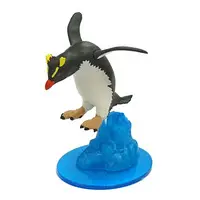 Trading Figure - Japan Aquariums