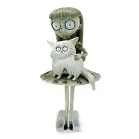 Trading Figure - Frankenweenie