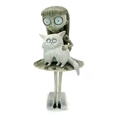 Trading Figure - Frankenweenie