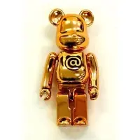 Trading Figure - BE＠RBRICK