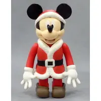 Trading Figure - KUBRICK / Mickey Mouse