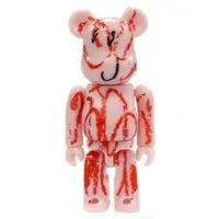 Trading Figure - BE＠RBRICK