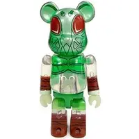 Trading Figure - BE＠RBRICK