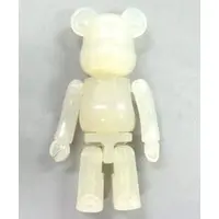 Trading Figure - BE＠RBRICK