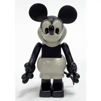 Trading Figure - KUBRICK / Mickey Mouse