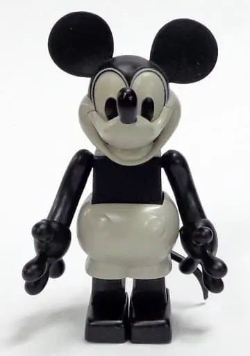 Trading Figure - KUBRICK / Mickey Mouse