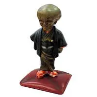 Trading Figure - Gegege no Kitarou