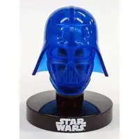 Trading Figure - Star Wars