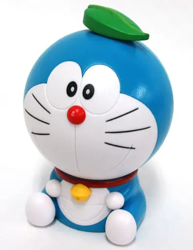 Capchara - Doraemon