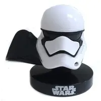 Trading Figure - Star Wars / Stormtrooper