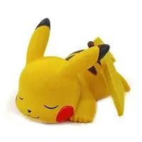 Trading Figure - Pokémon / Pikachu