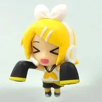 Trading Figure - VOCALOID