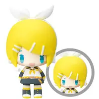 Trading Figure - VOCALOID