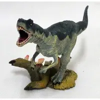 Trading Figure - Dinosaur