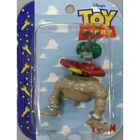 Trading Figure - Toy Story