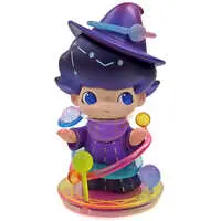 Trading Figure - DIMOO