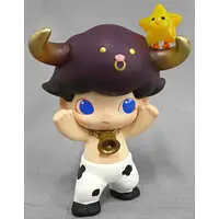 Trading Figure - DIMOO