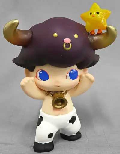 Trading Figure - DIMOO