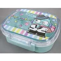 Lunch Box - Sanrio / Hangyodon