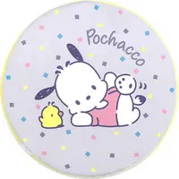 Cushion - Sanrio characters / Pochacco