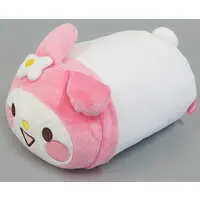 Cushion - Sanrio characters / My Melody