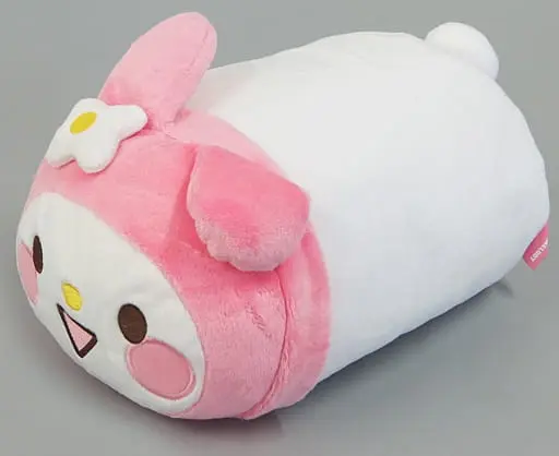 Cushion - Sanrio characters / My Melody