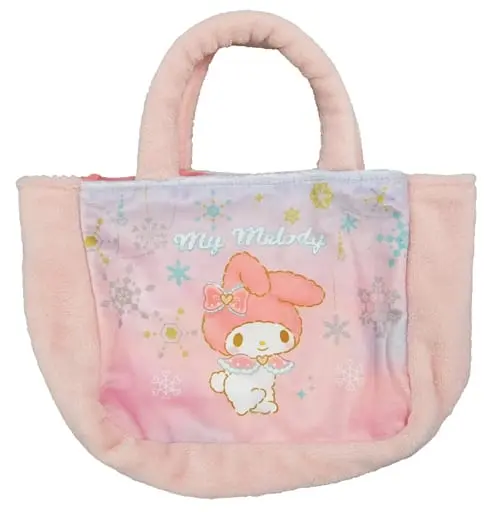 Bag - Sanrio characters / My Melody