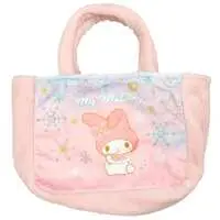 Bag - Sanrio characters / My Melody